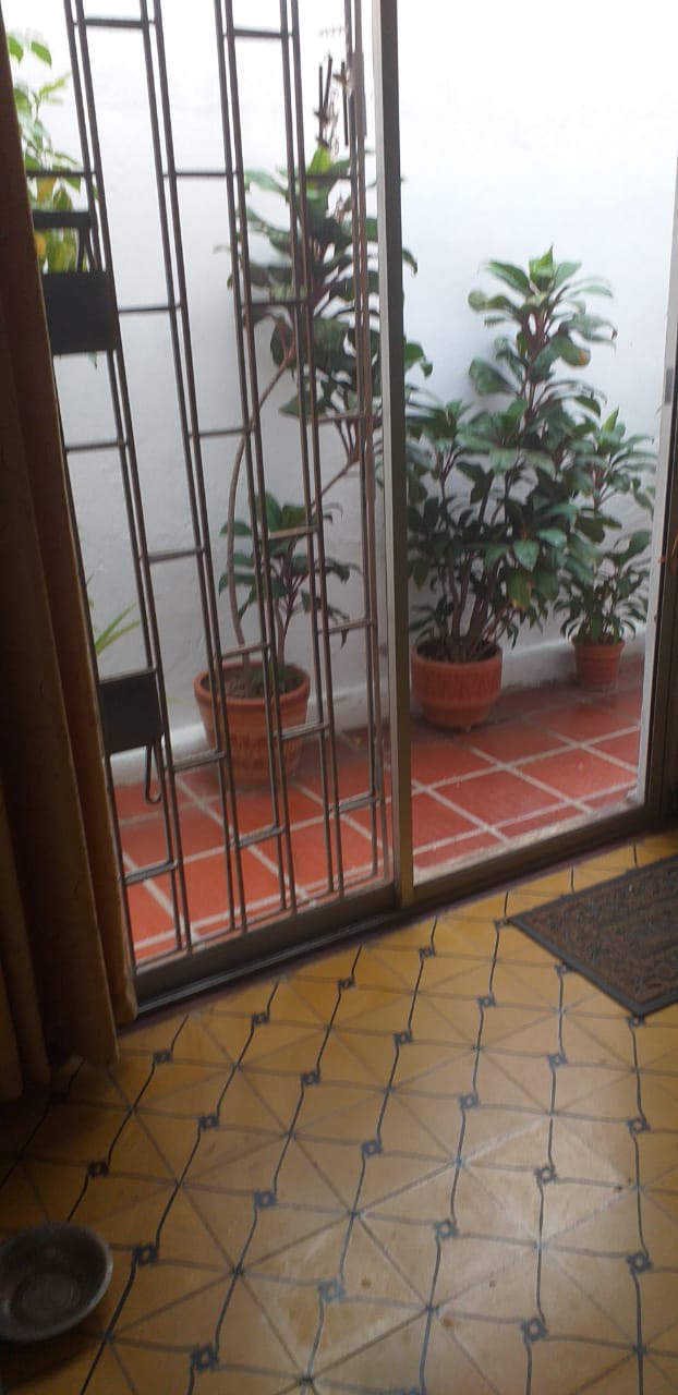 VENDO CASA EN AMBERES - CARTAGENA
