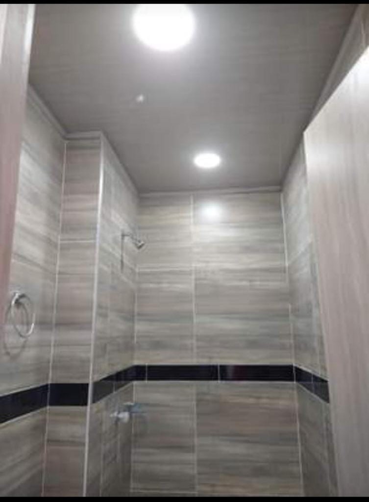 CASA EN VENTA BICENTENARIO - CARTAGENA