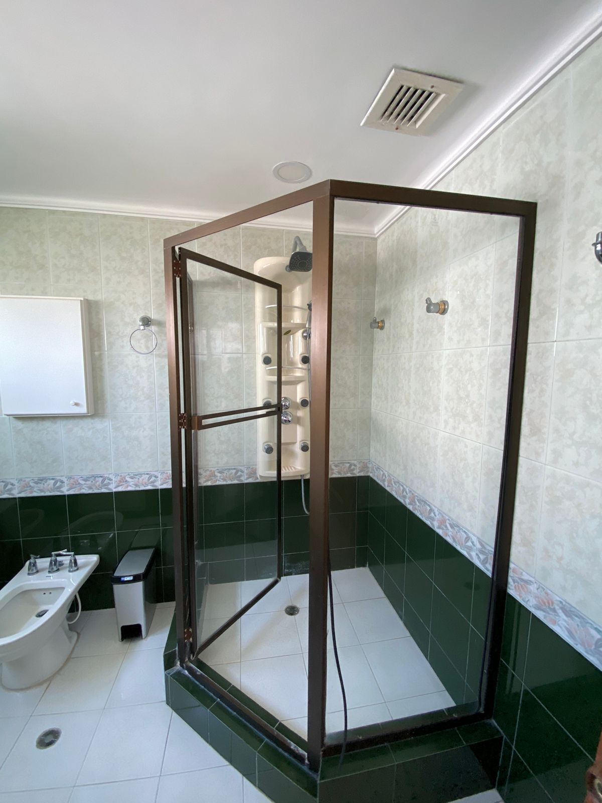 APARTAMENTO EN VENTA CASTILLOGRANDE - CARTAGENA