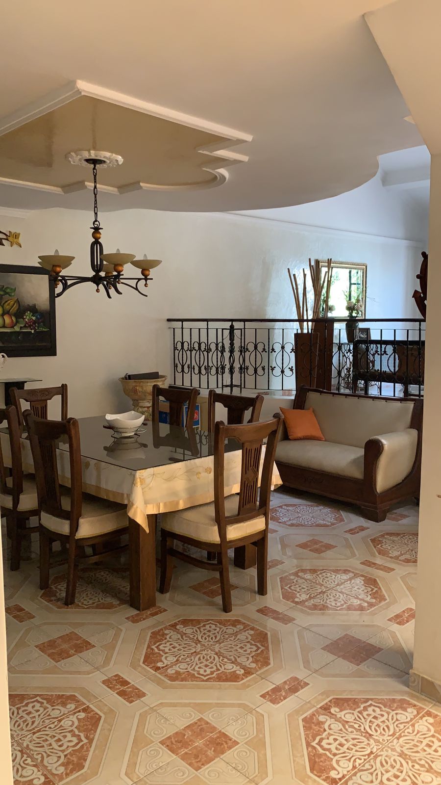 CASA EN VENTA - TURBACO - BOLIVAR