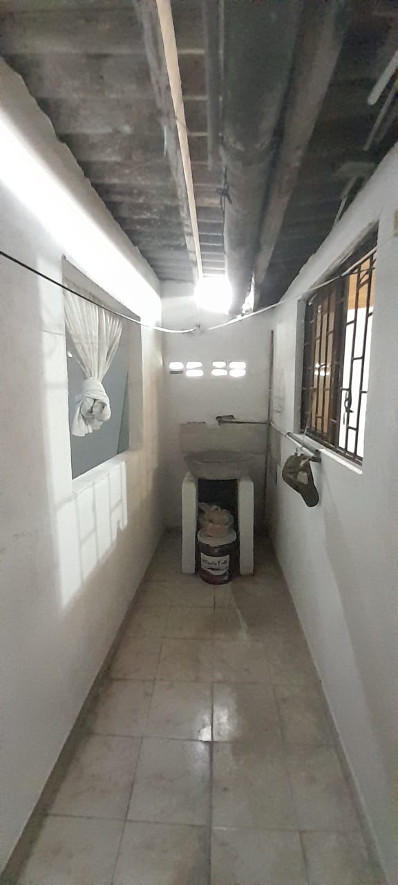 APARTAMENTO EN VENTA, PASEO BOLIVAR - CARTAGENA