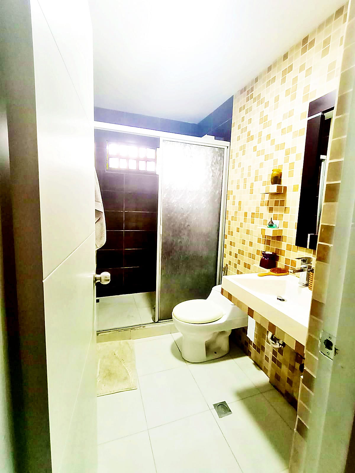 CASA EN VENTA - TURBACO - BOLIVAR