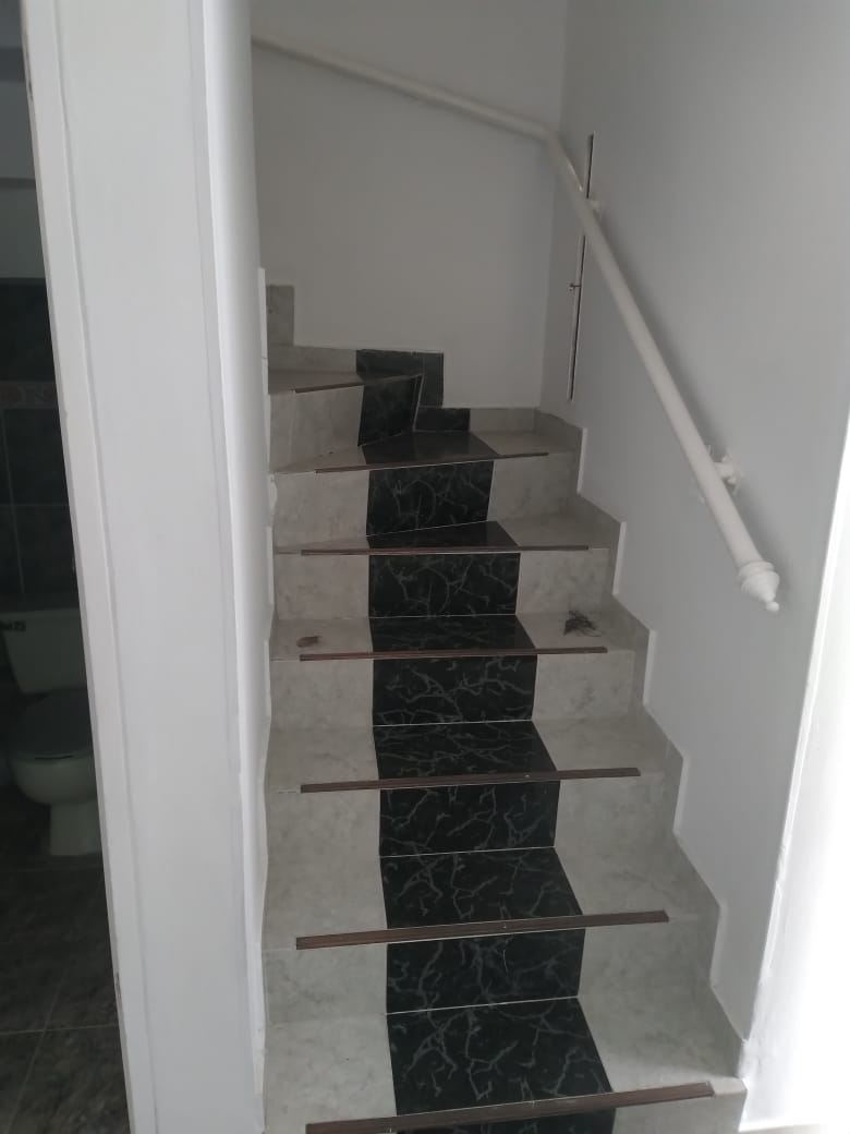 CASA EN VENTA PIE DE LA POPA - CARTAGENA