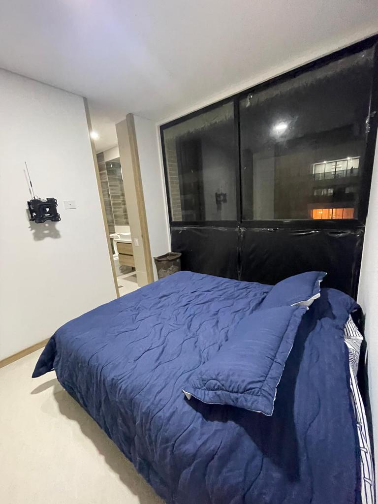 APARTAMENTO EN VENTA  BARRANQUILLA
