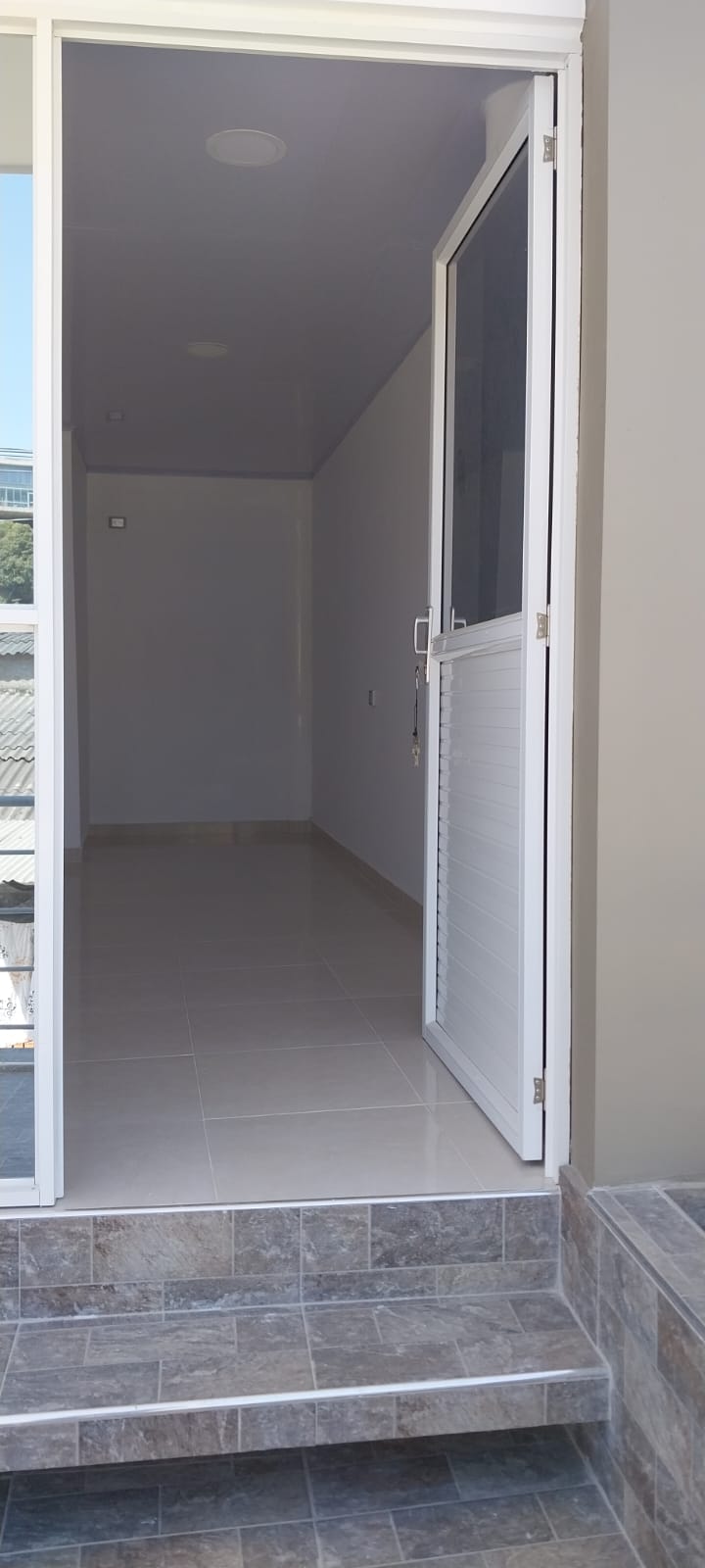 BODEGA EN VENTA, LA MARIA - CARTAGENA