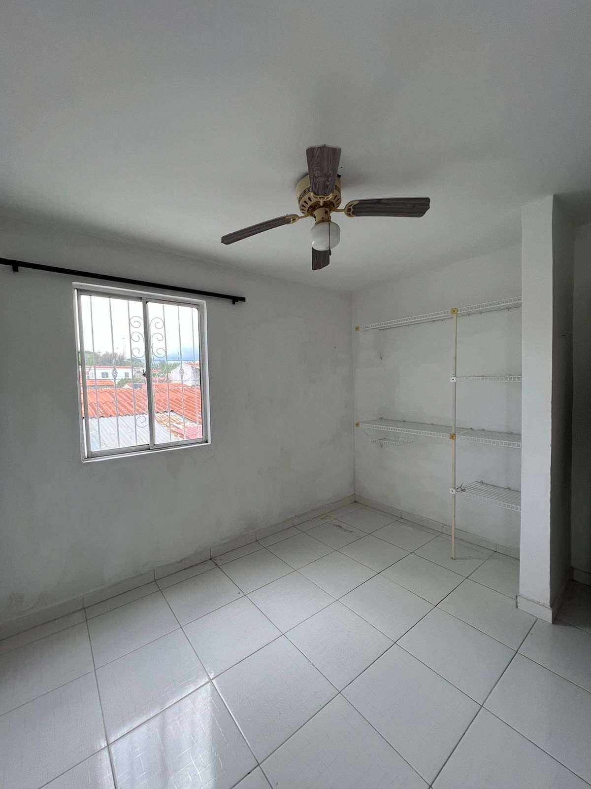 CASA EN VENTA - TURBACO - BOLIVAR