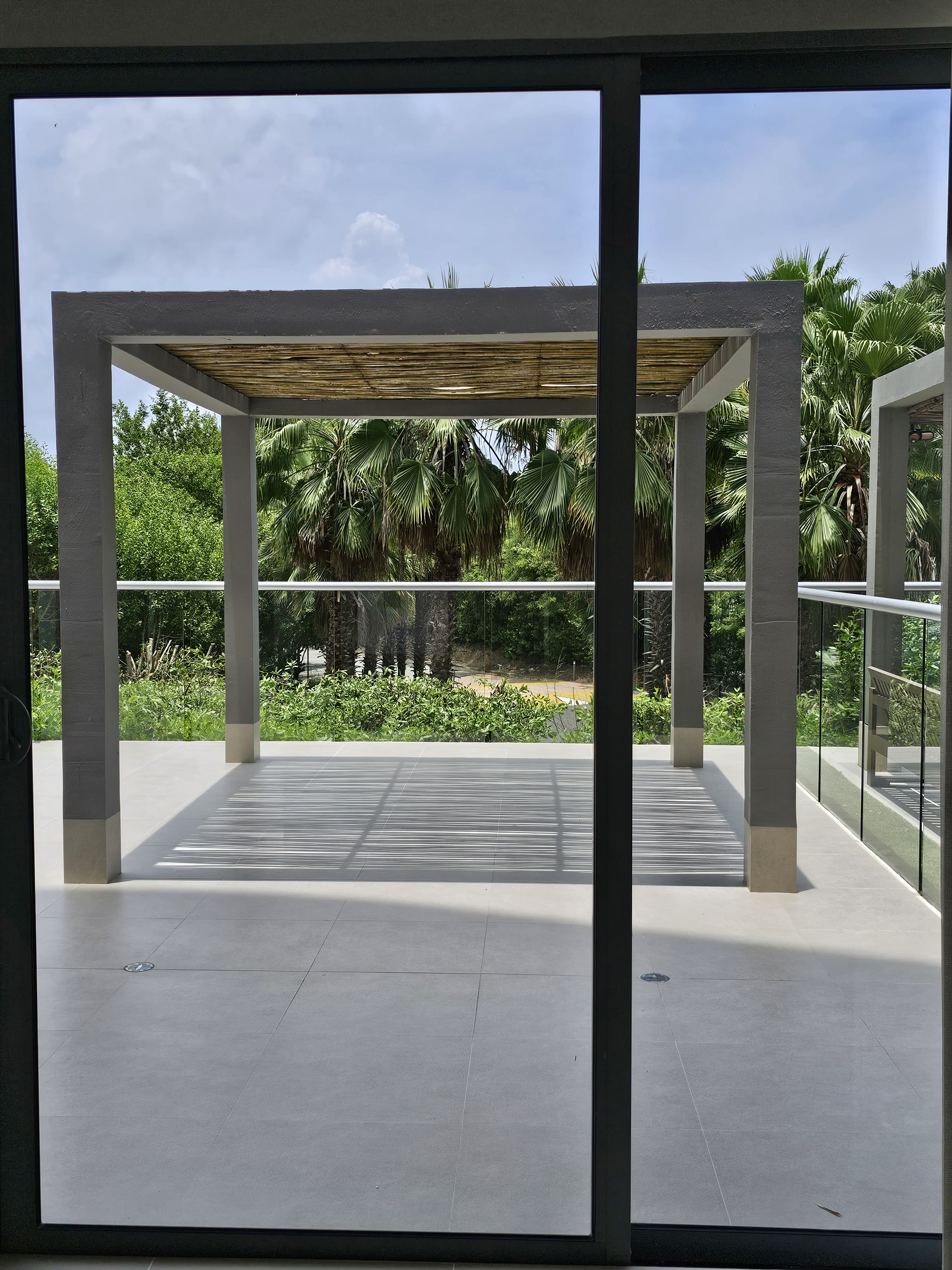 APARTAMENTO EN VENTA EN MANZANILLO DEL MAR - CARTAGENA