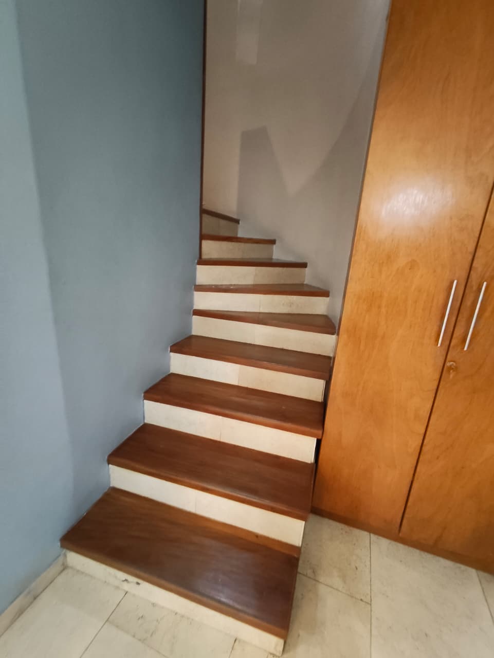 APARTAMENTO EN ARRIENDO BOCAGRANDE - CARTAGENA