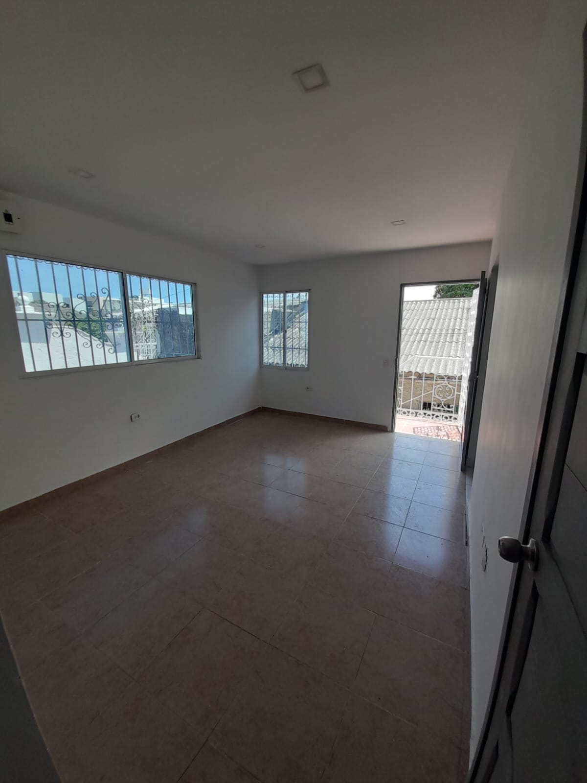 EN VENTA CASA EN MANGA - CARTAGENA