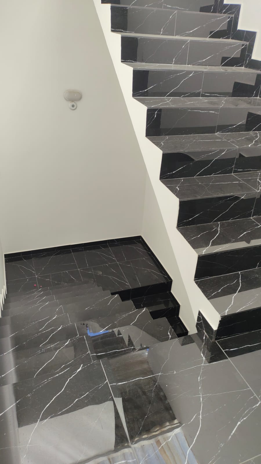 EN VENTA EDIFICIO EN TORICES - CARTAGENA