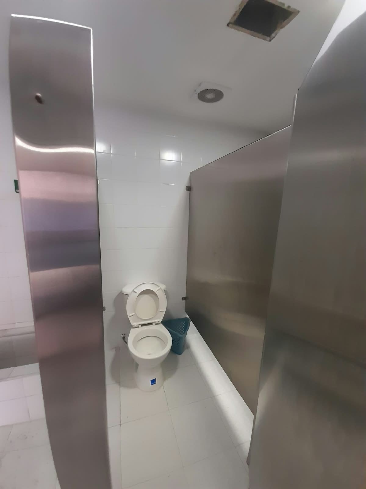 EDIFICIO EN VENTA CENTRO - CARTAGENA