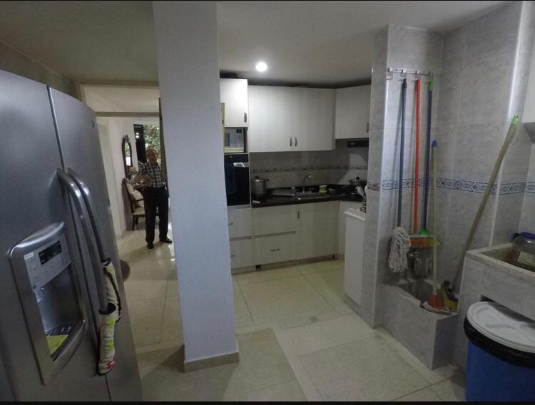 APARTAMENTO PARA VENTA EN MANGA
