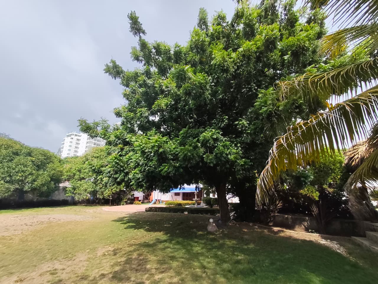 CASA EN ARRIENDO CIELO MAR - DE USO TURISTICO