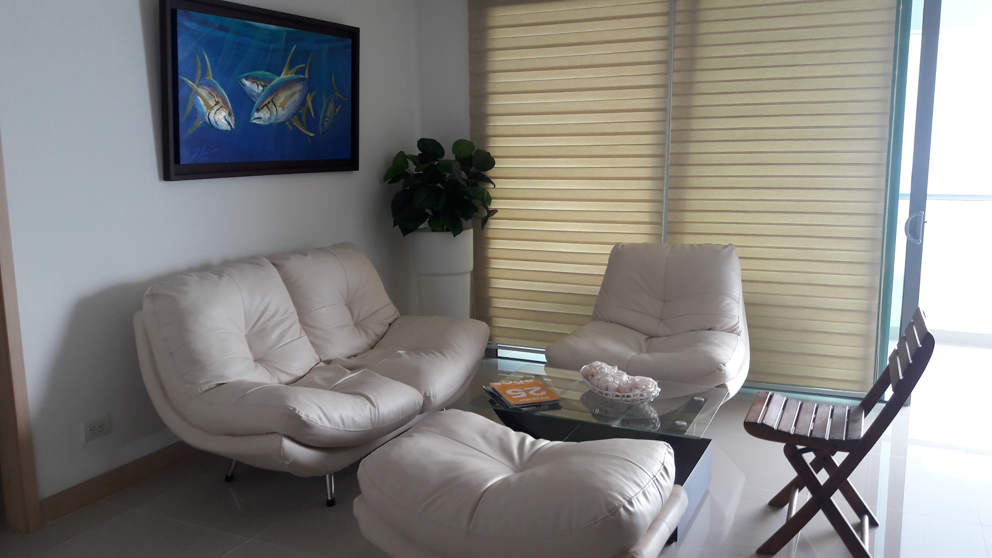 Cartagena Venta de Apartamento Crespo