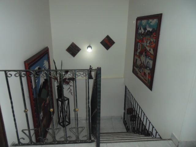 Turbaco Venta Casa Turbaco