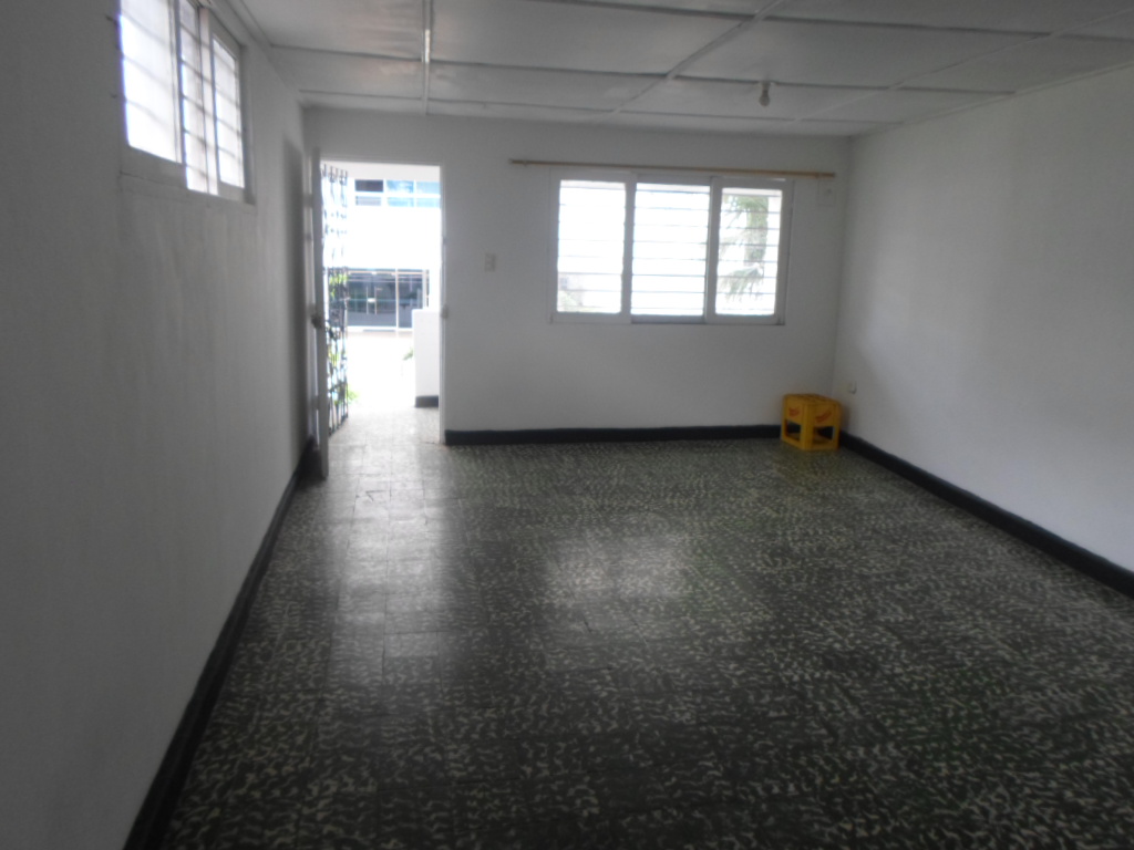 CASA EN VENTA EN MANGA - CARTAGENA