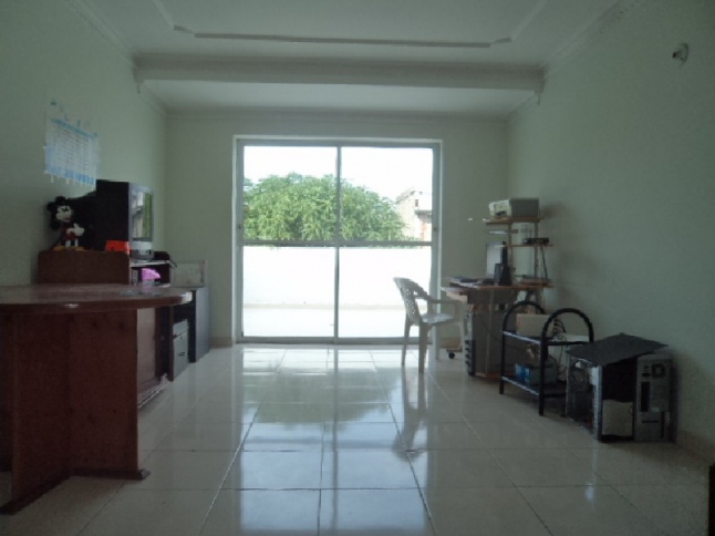 Cartagena Venta de Casa Recreo