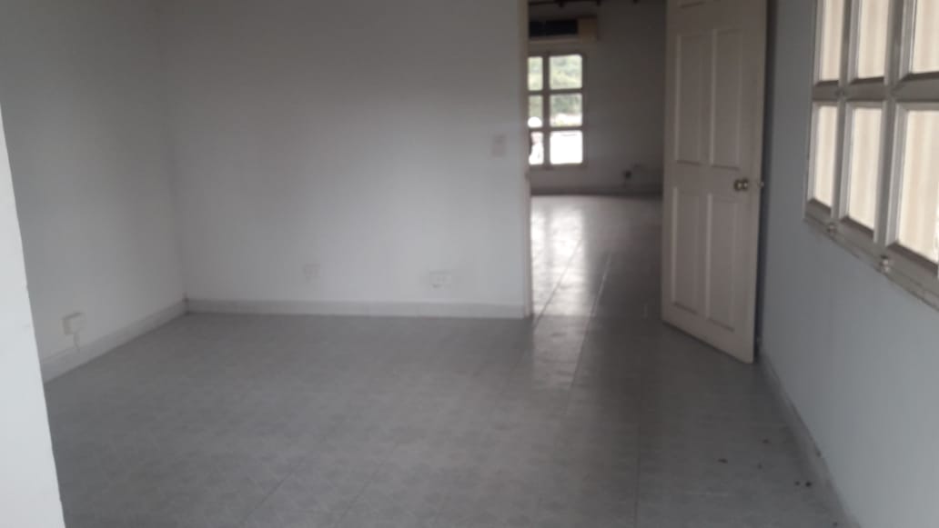 Cartagena Venta de Casa Manga