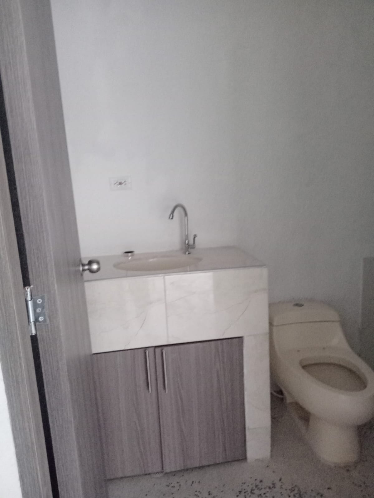 EDIFICIO EN VENTA ZARAGOCILLA - CARTAGENA