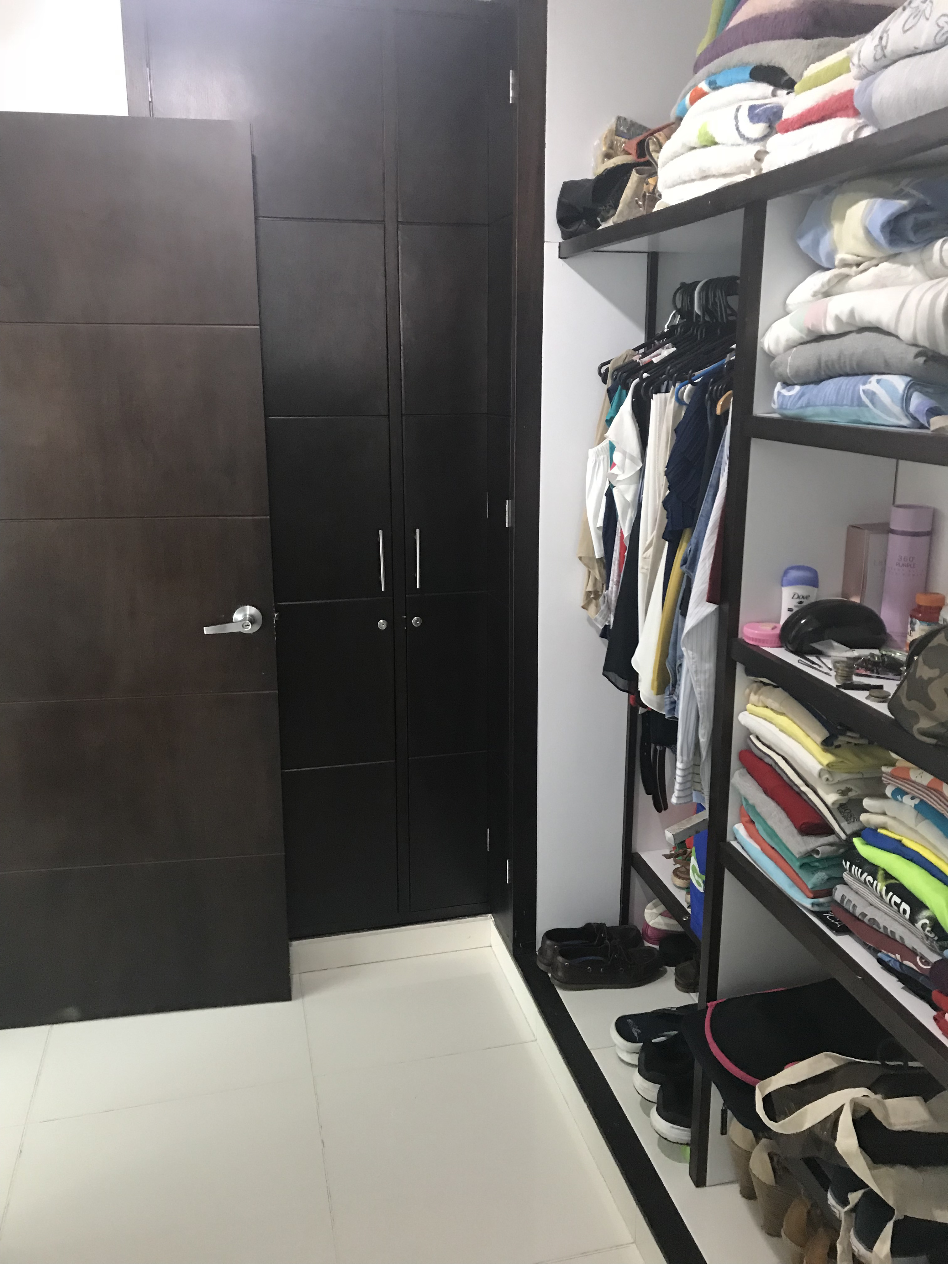 APARTAMENTO EN VENTA ZONA NORTE - CARTAGENA