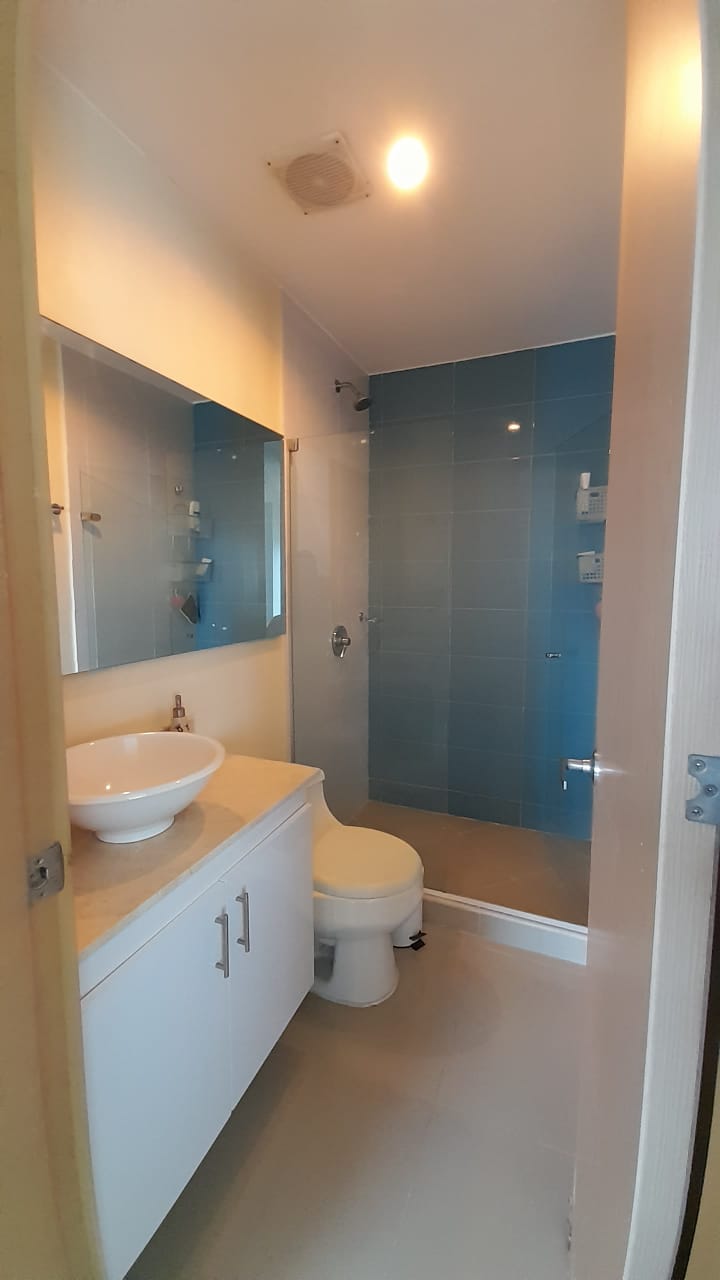 APARTAMENTO AMOBLADO EN VENTA MARBELLA - CARTAGENA
