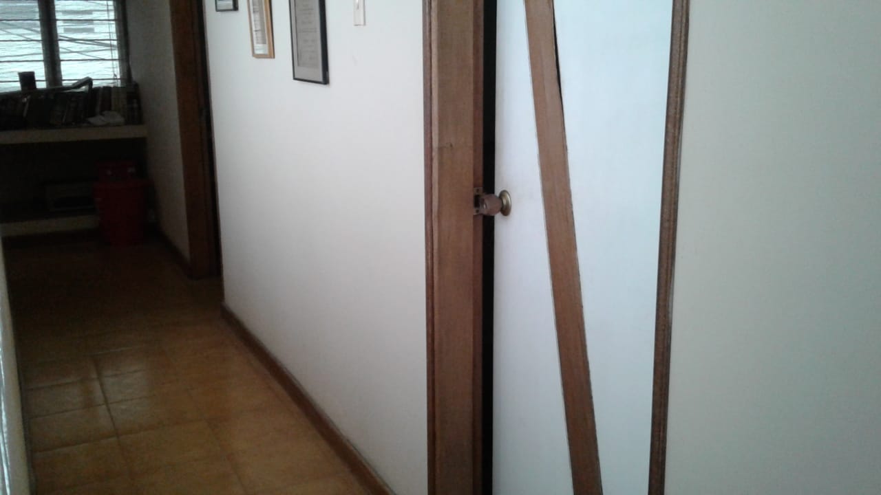 CASA EN ARRIENDO - PIE DE LA POPA - CARTAGENA