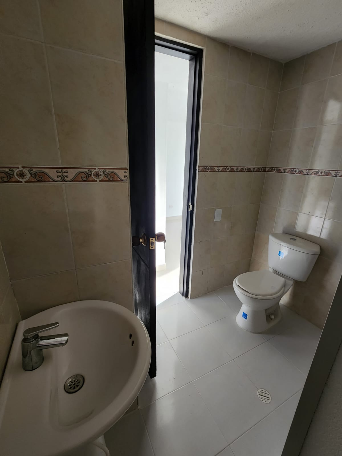 APARTAMENTO EN VENTA EL PRADO - CARTAGENA