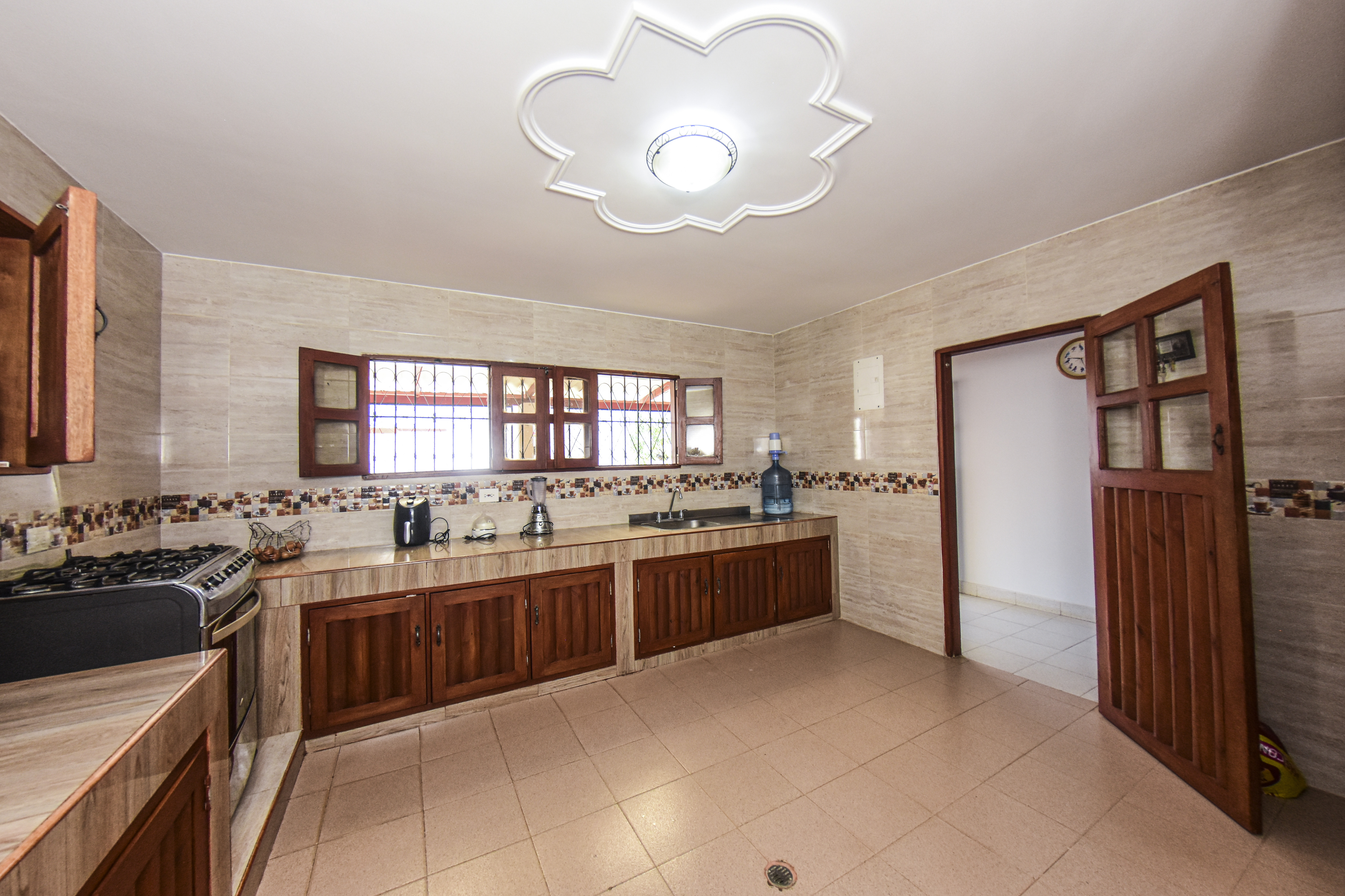 CASA EN VENTA  TURBACO - BOLIVAR