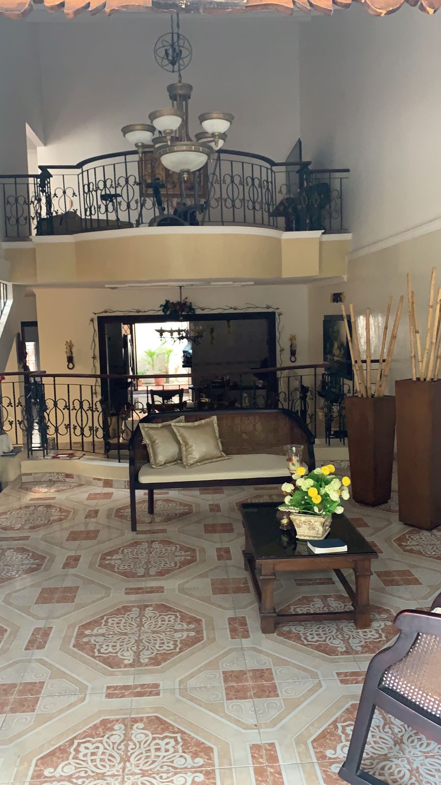 CASA EN VENTA - TURBACO - BOLIVAR