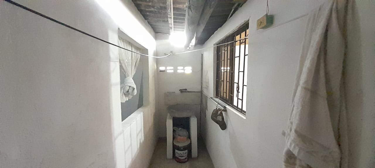 APARTAMENTO EN VENTA, PASEO BOLIVAR - CARTAGENA