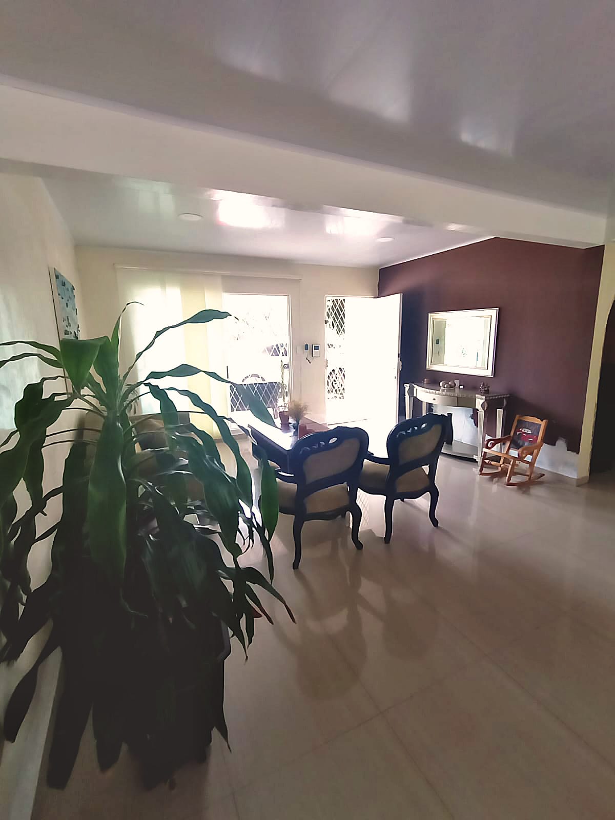 CASA EN VENTA - TURBACO - BOLIVAR