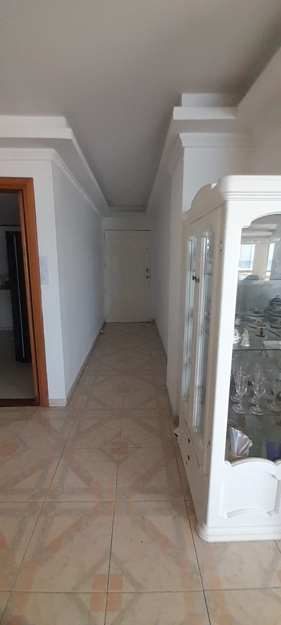 APARTAMENTO EN VENTA BOCAGRANDE - CARTAGENA