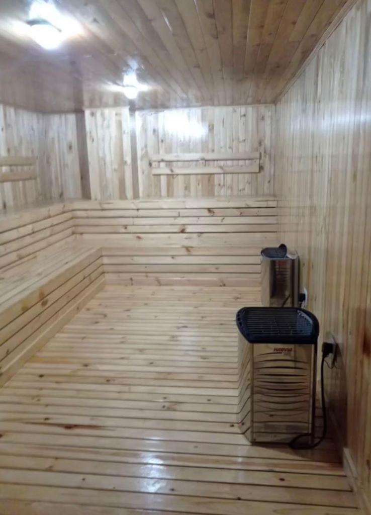 APARTAMENTO EN VENTA  BARRANQUILLA