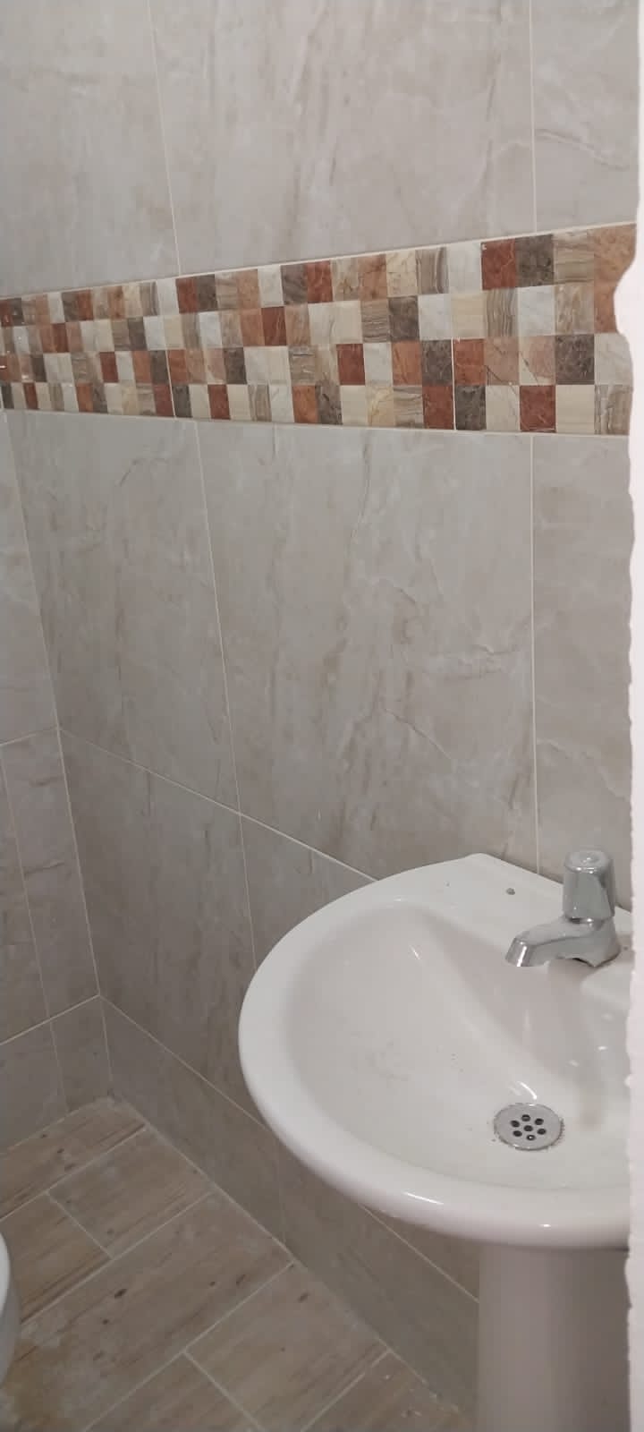 BODEGA EN VENTA, LA MARIA - CARTAGENA