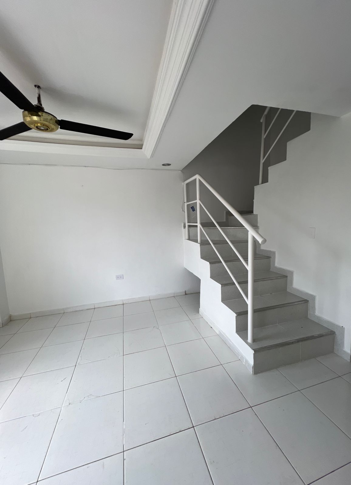 CASA EN VENTA - TURBACO - BOLIVAR