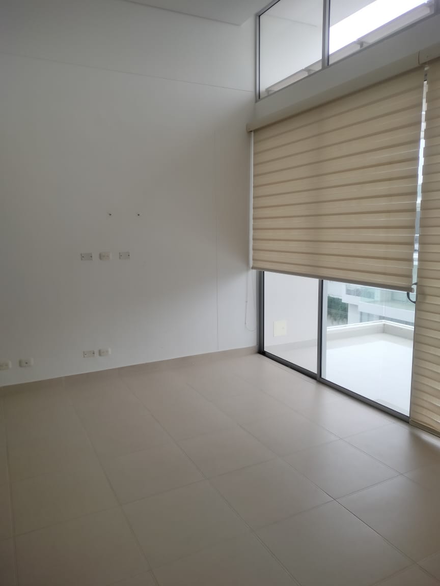 APARTAMENTO EN VENTA, SERENA DEL MAR - CARTAGENA