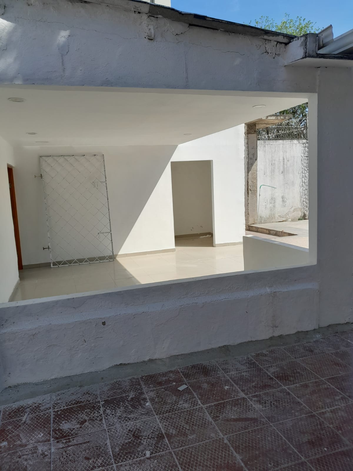 LOCAL EN VENTA, CEBALLOS - CARTAGENA