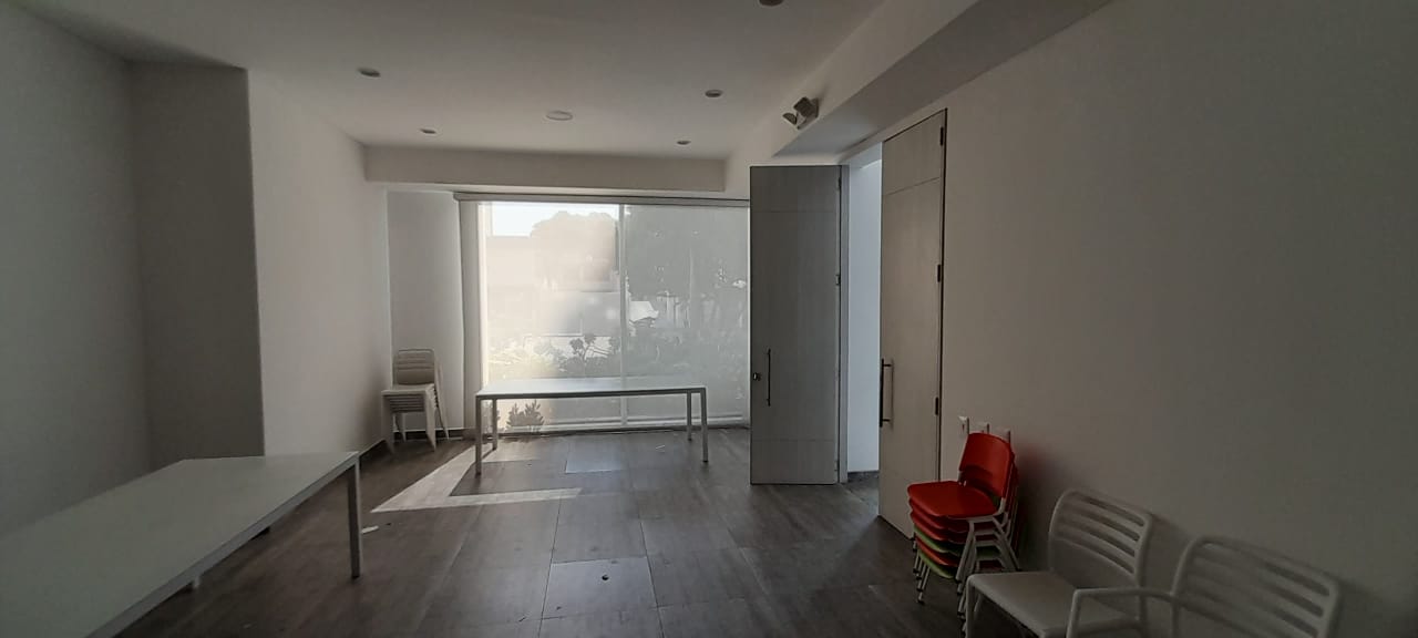 APARTAMENTO AMOBLADO EN VENTA, BOCAGRANDE - CARTAGENA