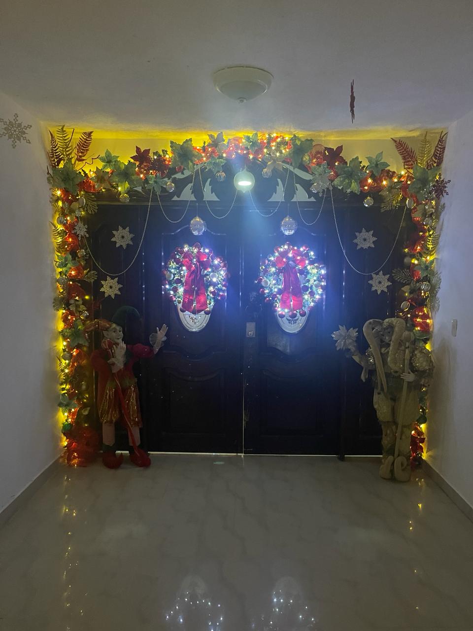 CASA EN VENTA TURBACO - CARTAGENA