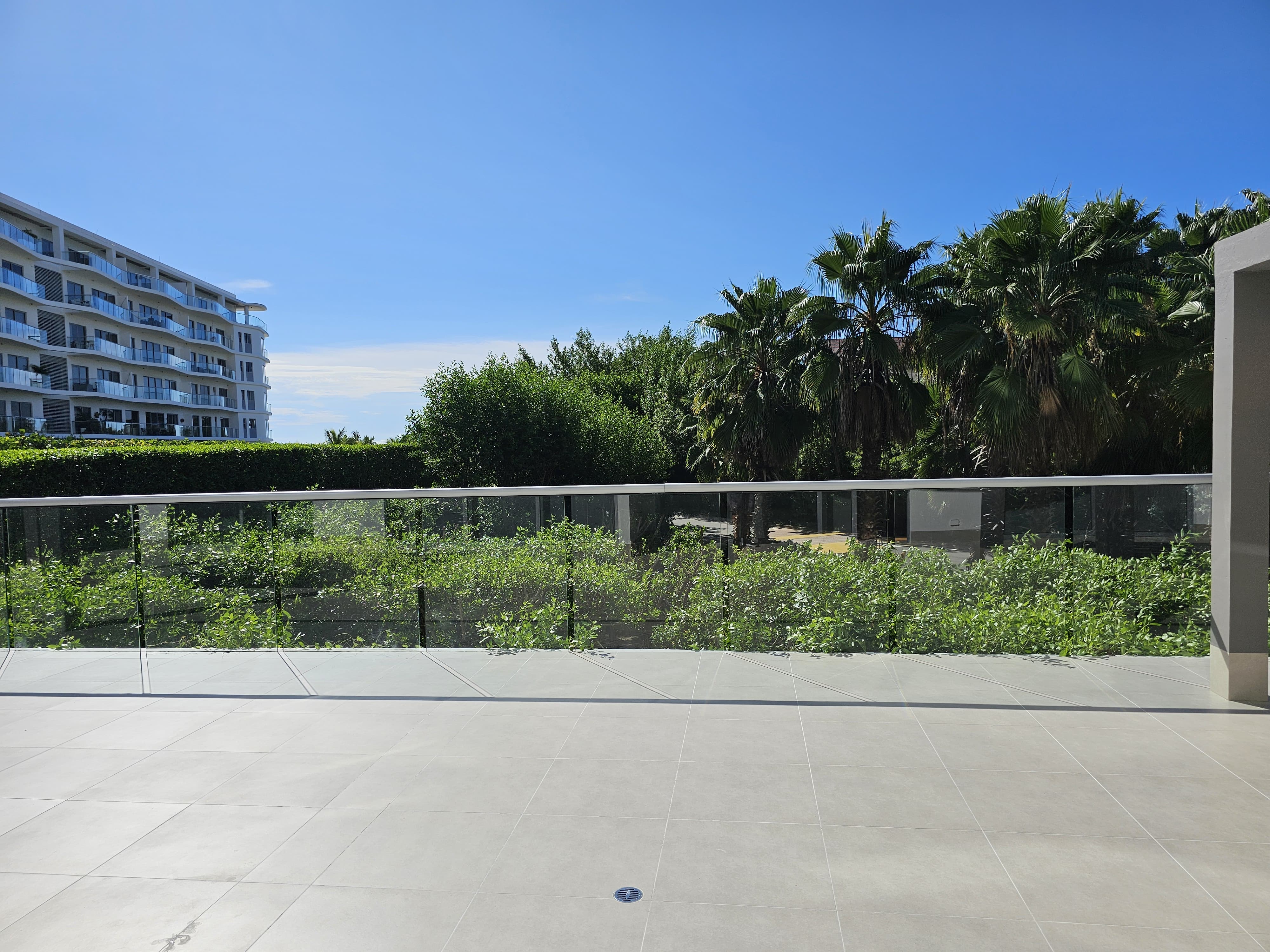 APARTAMENTO EN VENTA EN MANZANILLO DEL MAR - CARTAGENA