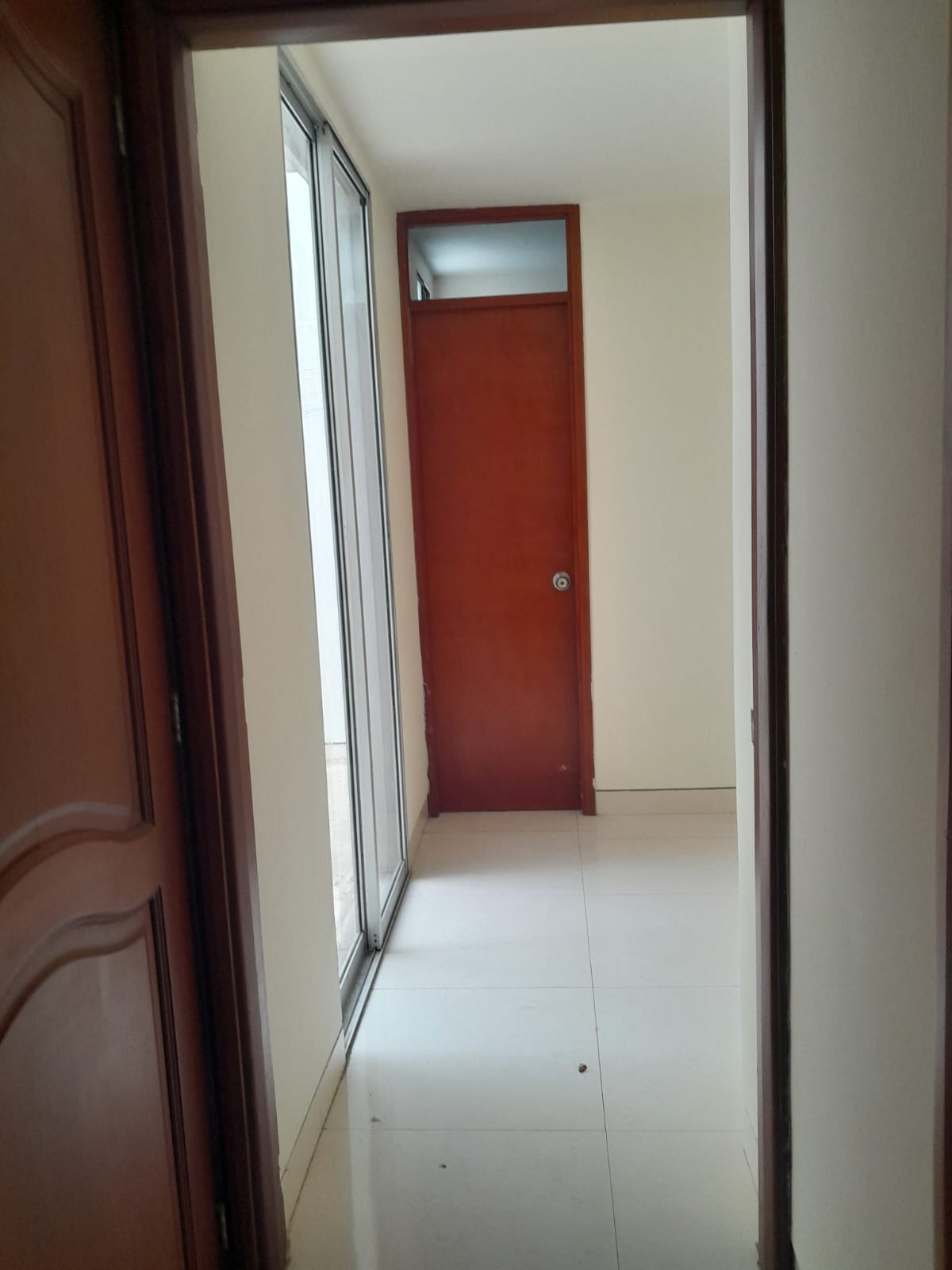 CASA EN ARRIENDO  MANGA - CARTAGENA