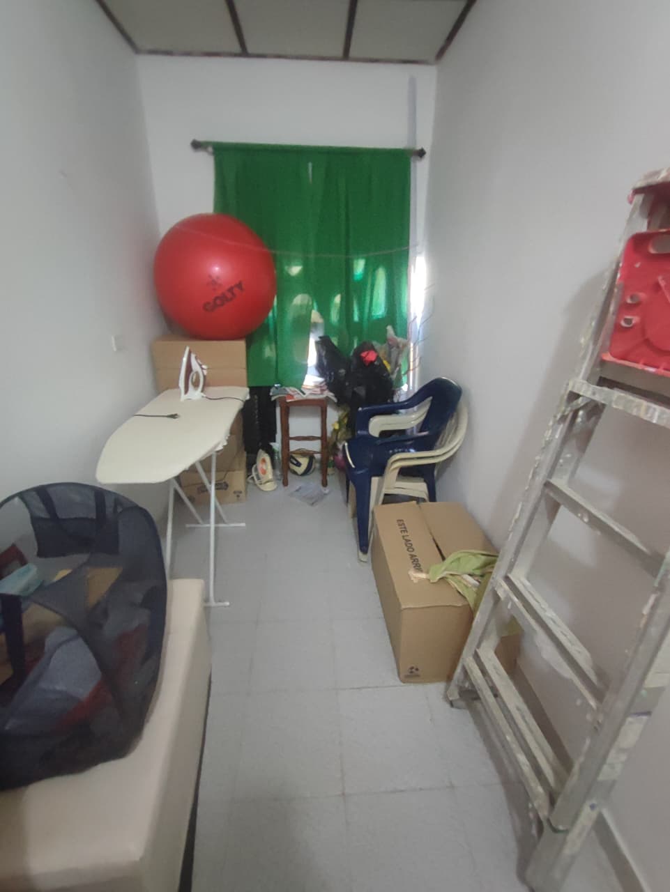 CASA EN VENTA , ARMENIA - CARTAGENA