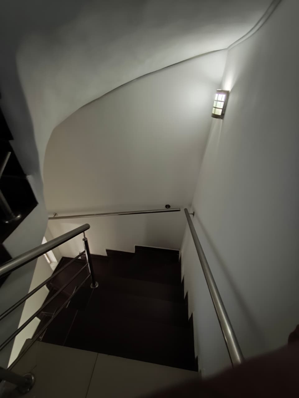 CASA EN VENTA PIE DE LA POPA - CARTAGENA
