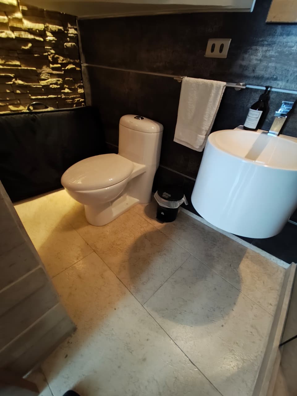 APARTAMENTO EN ARRIENDO BOCAGRANDE - CARTAGENA