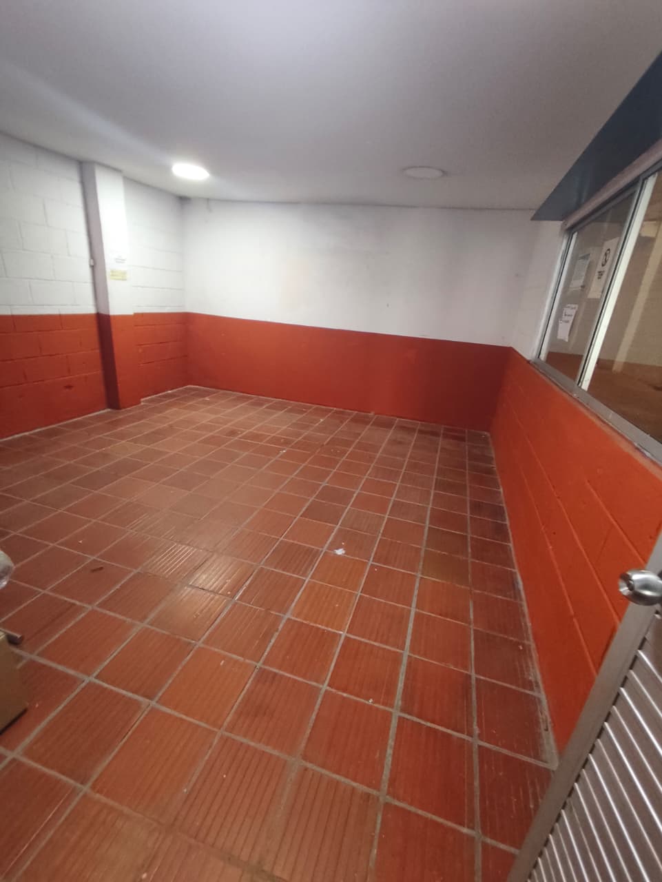 BODEGA EN ARRIENDO ALTO BOSQUE - CARTAGENA