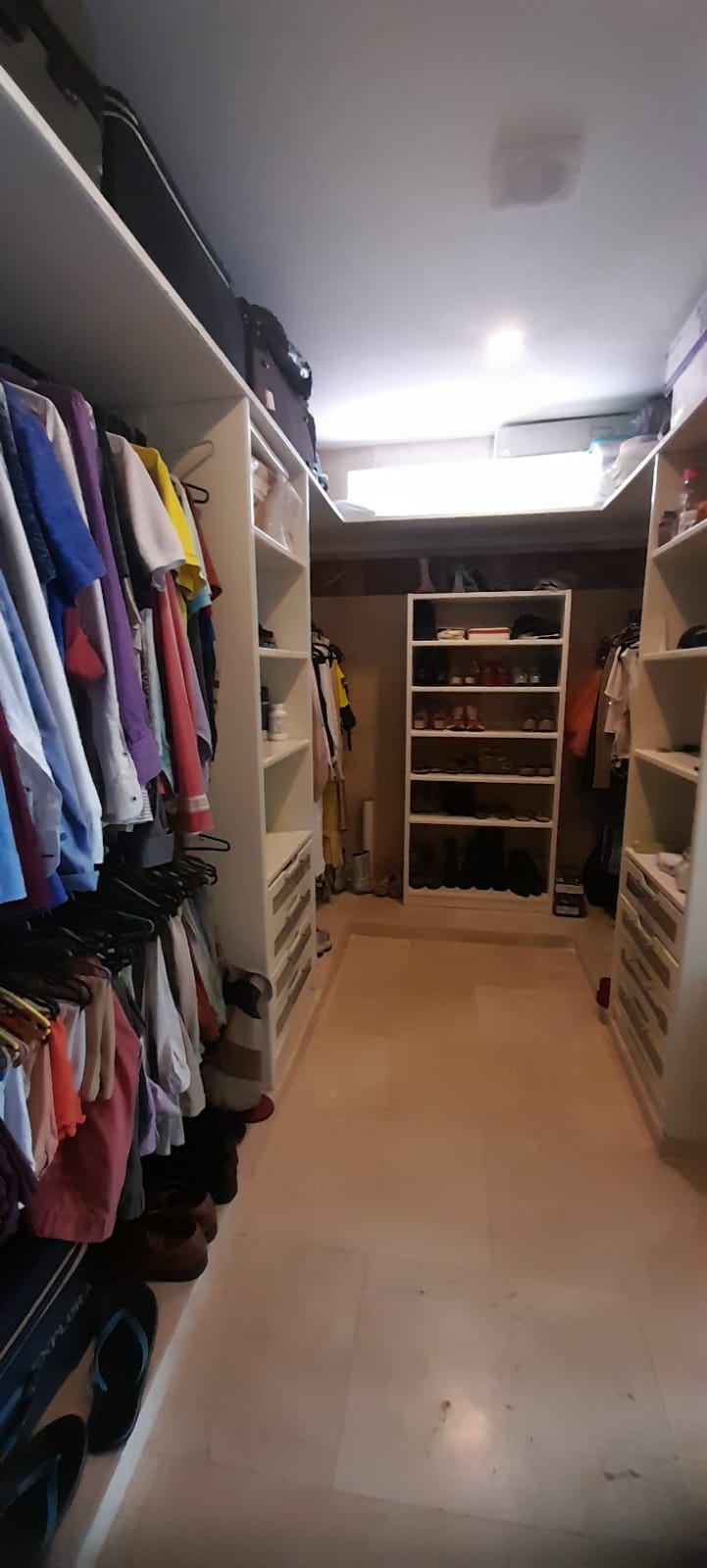 ARRIENDO APARTAMENTO EN BOCAGRANDE