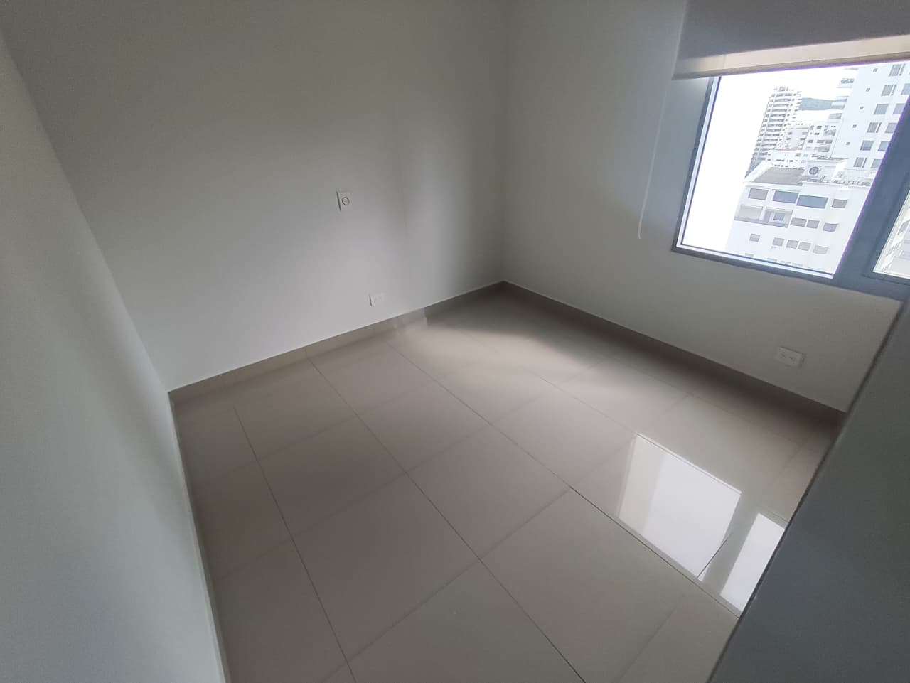 APARTAMENTO EN ARRIENDO BOCAGRANDE - CARTAGENA