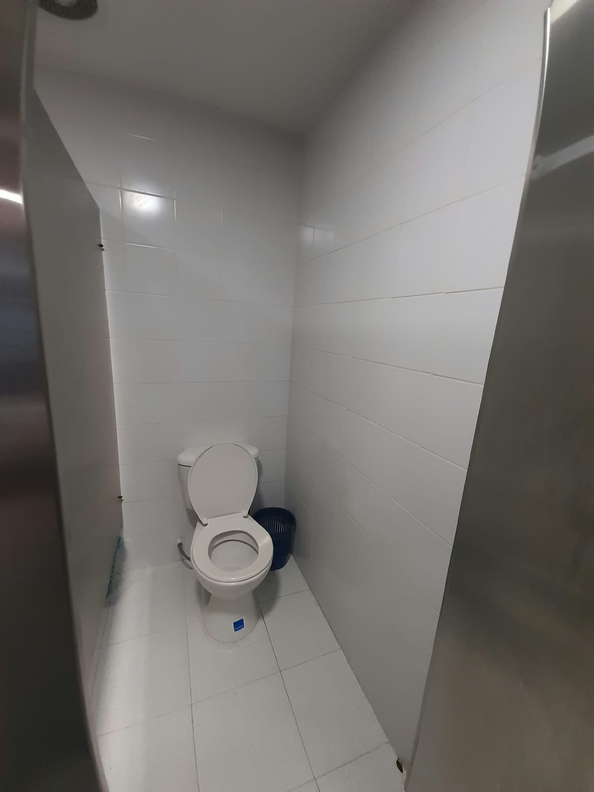 EDIFICIO EN VENTA CENTRO - CARTAGENA