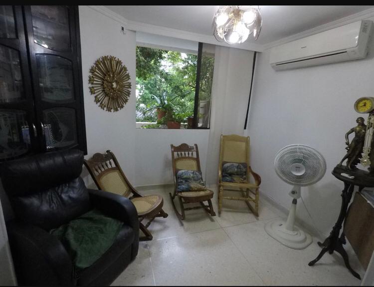 APARTAMENTO PARA VENTA EN MANGA