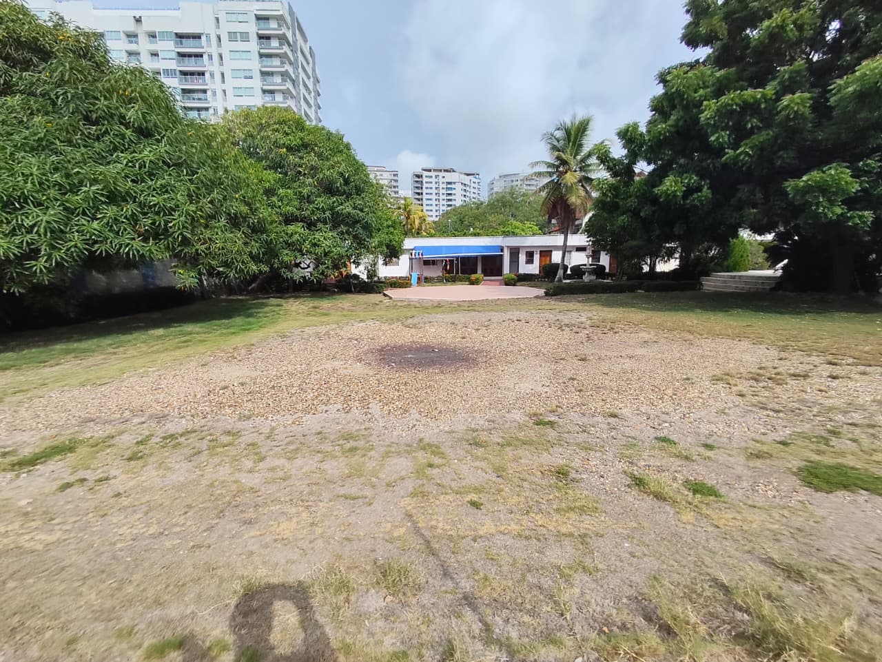 CASA EN ARRIENDO CIELO MAR - DE USO TURISTICO